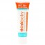 does thinkbaby sunscreen attract bugs