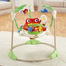 best jumperoo