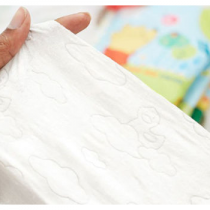 best baby wipes for sensitive skin